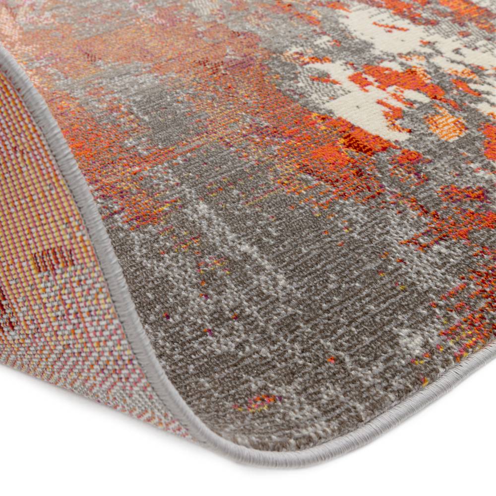 Colores Cloud Magma - 200cm x 300cm
