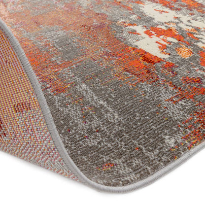 Colores Cloud Magma - 200cm x 300cm