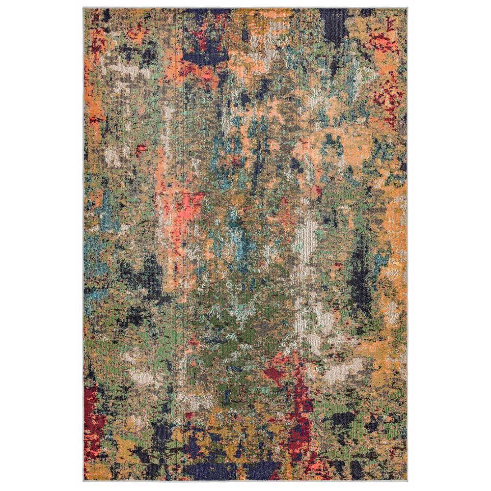 Colores Cloud Gardenia - 200cm x 300cm