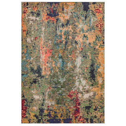 Colores Cloud Gardenia - 200cm x 300cm