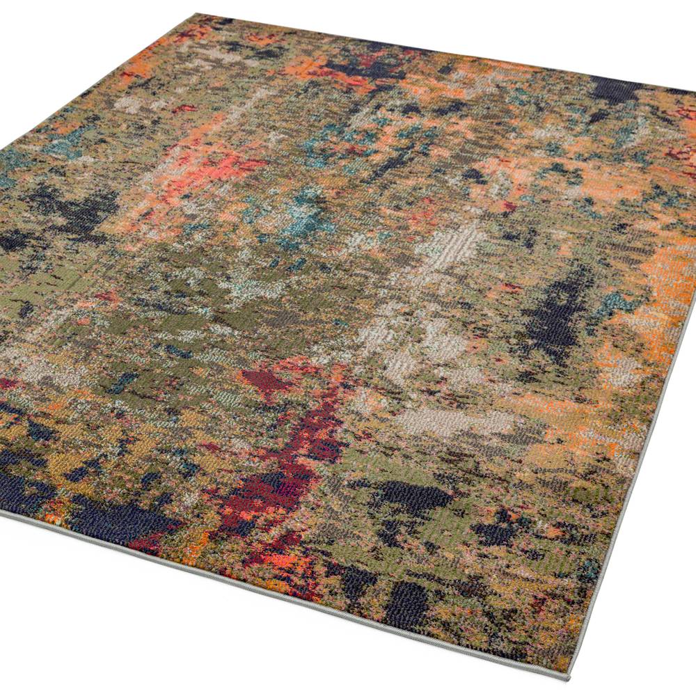 Colores Cloud Gardenia - 200cm x 300cm