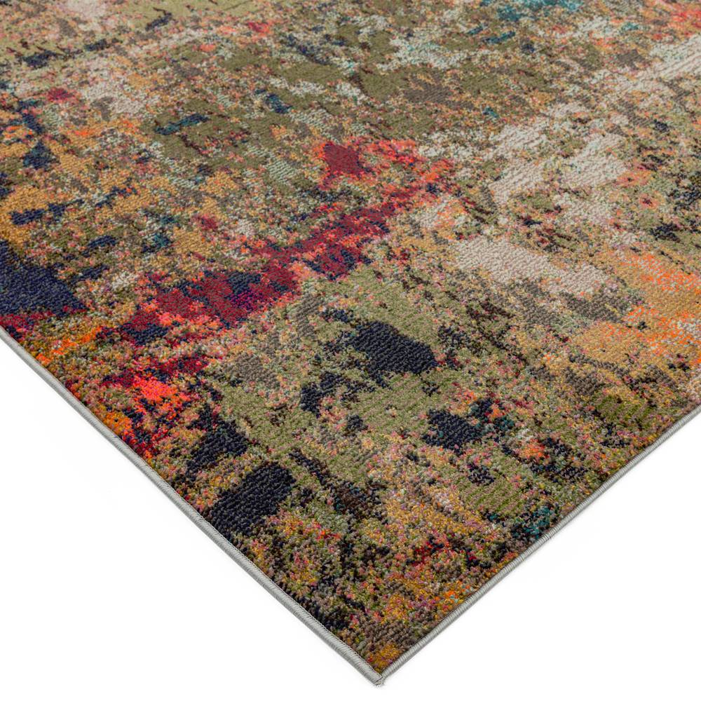 Colores Cloud Gardenia - 200cm x 300cm