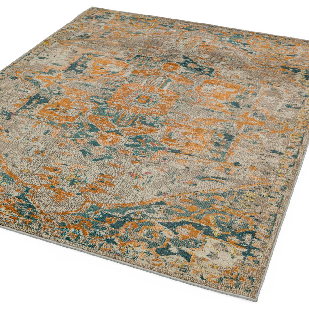Colores Cloud Arabesque - 200cm x 300cm
