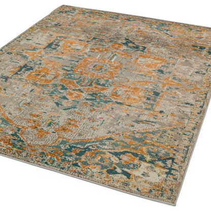 Colores Cloud Arabesque - 200cm x 300cm