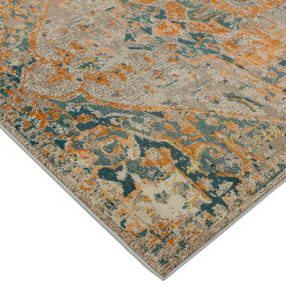 Colores Cloud Arabesque - 200cm x 300cm