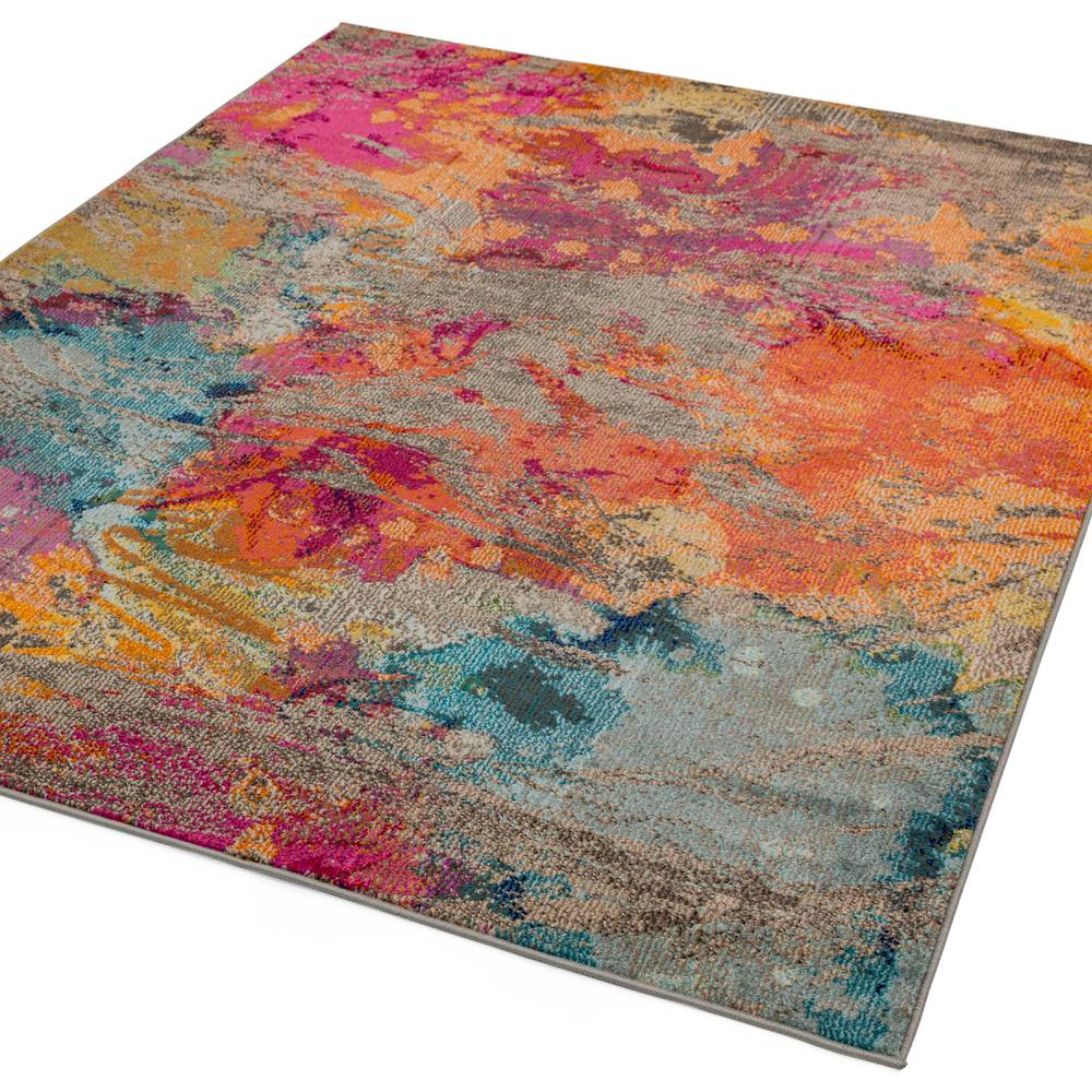 Colores Cloud Galactic - 200cm x 300cm
