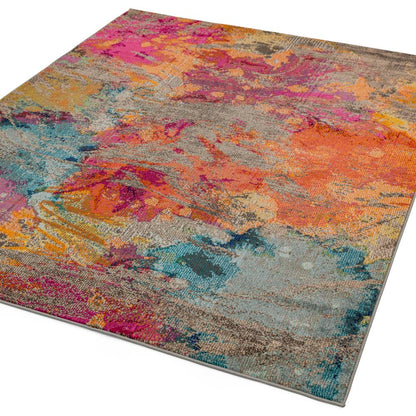 Colores Cloud Galactic - 200cm x 300cm