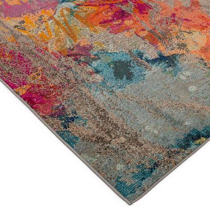 Colores Cloud Galactic - 200cm x 300cm