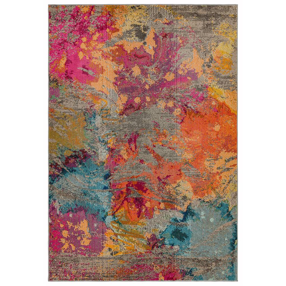 Colores Cloud Galactic - 200cm x 300cm