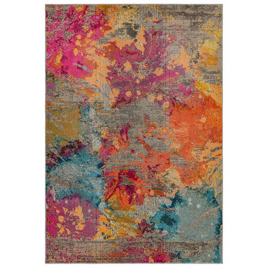 Colores Cloud Galactic - 200cm x 300cm