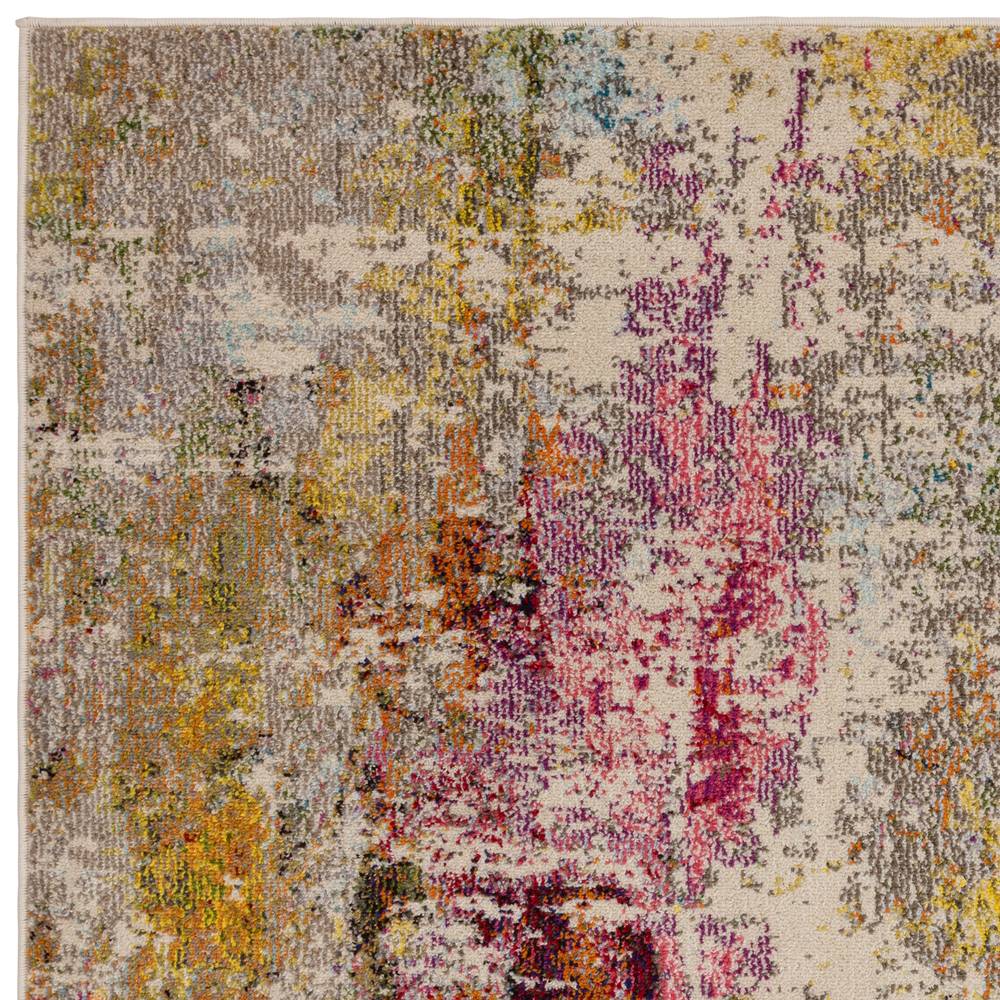 Colores Cloud Pixel - 200cm x 300cm