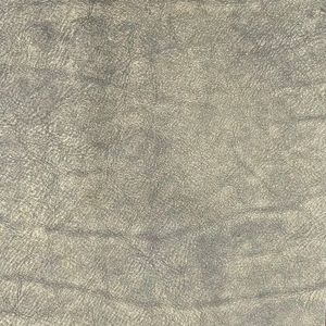 Comanche Black Moss