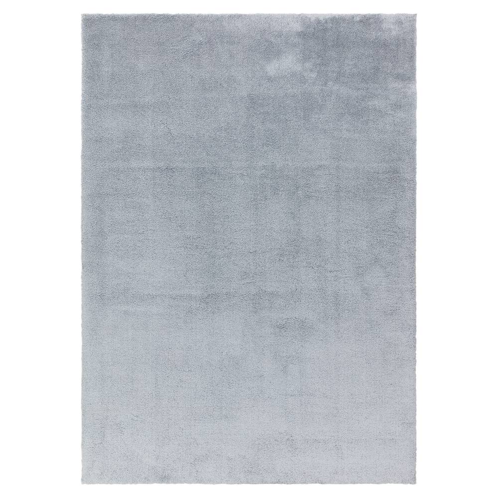 Blue Como Rug - 80cm x 150cm