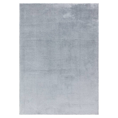 Blue Como Rug - 80cm x 150cm