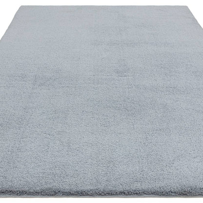 Blue Como Rug - 80cm x 150cm