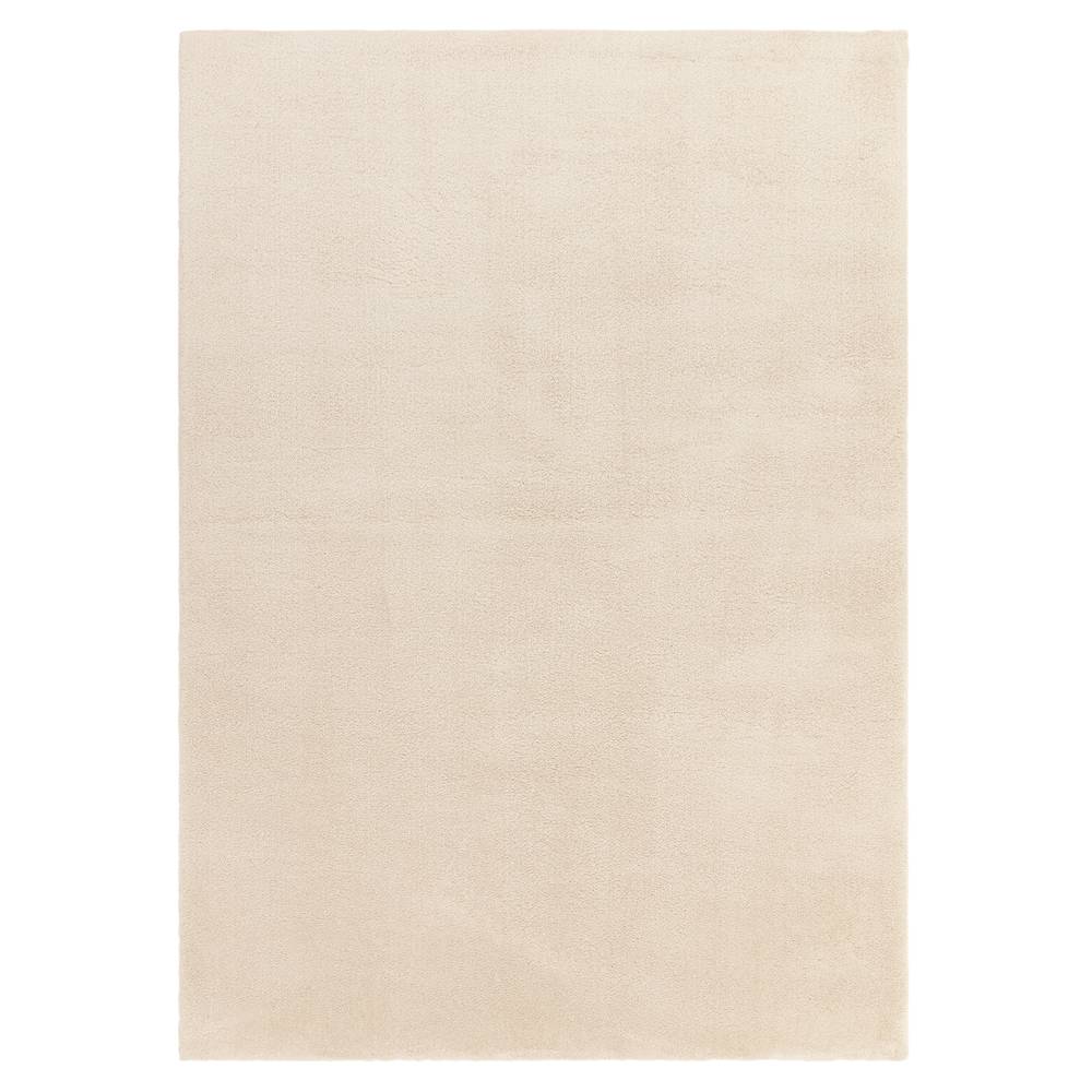 Ivory Como Rug - 80cm x 150cm