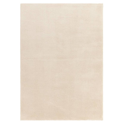 Ivory Como Rug - 80cm x 150cm