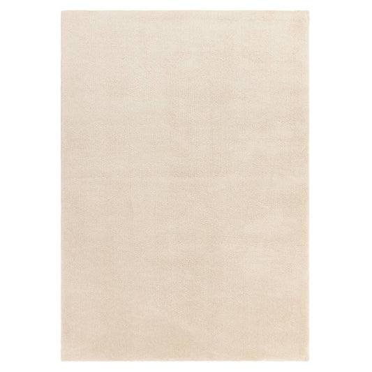 Ivory Como Rug - 80cm x 150cm