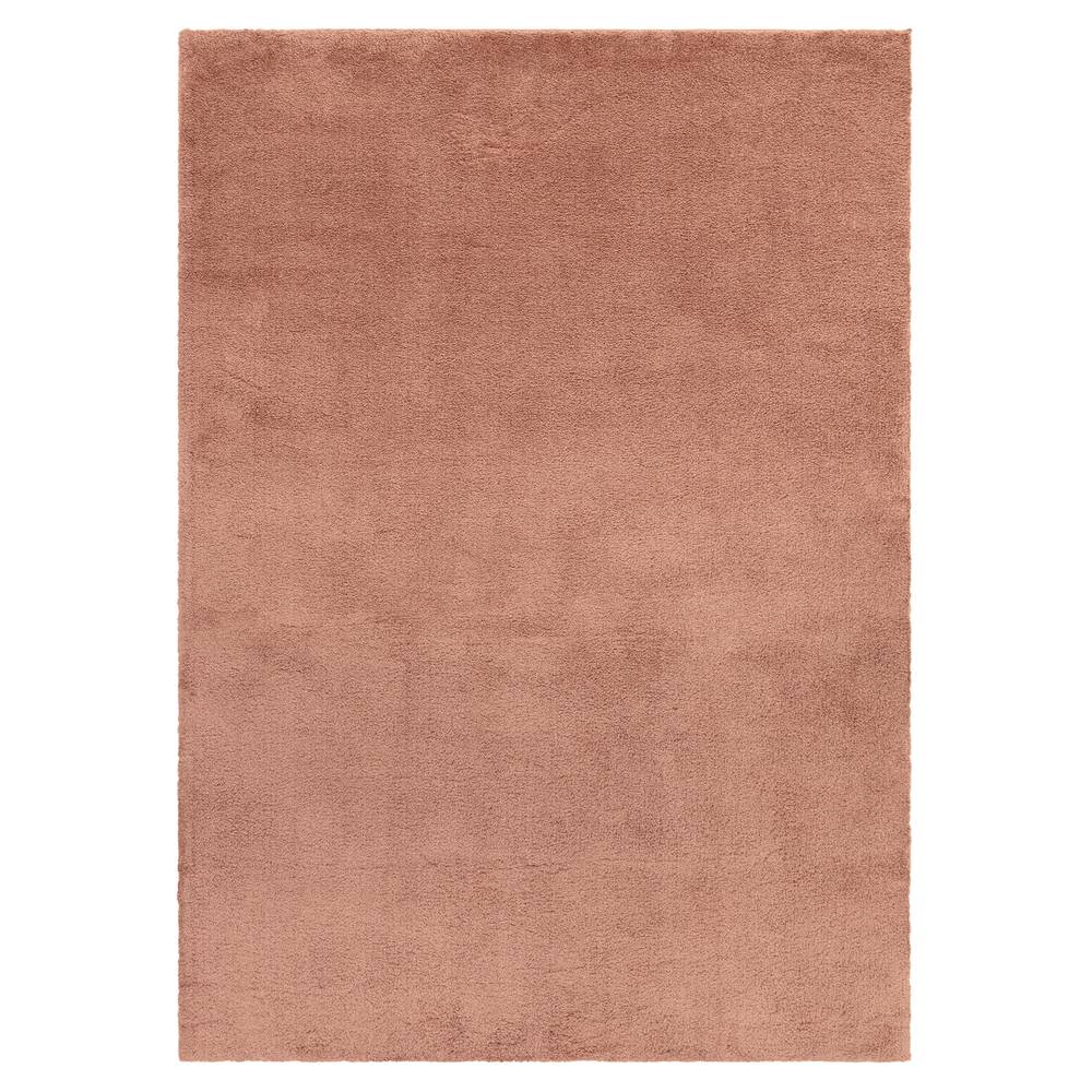 Marsala Como Rug - 80cm x 150cm