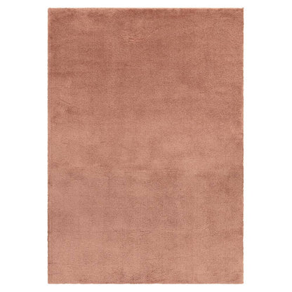 Marsala Como Rug - 80cm x 150cm