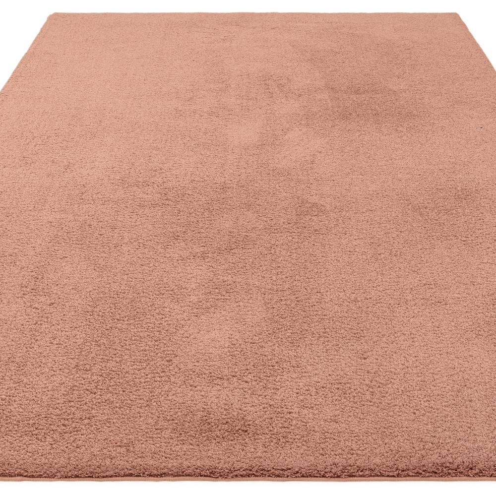Marsala Como Rug - 80cm x 150cm