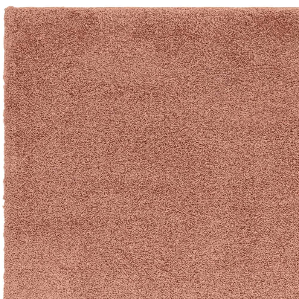 Marsala Como Rug - 80cm x 150cm