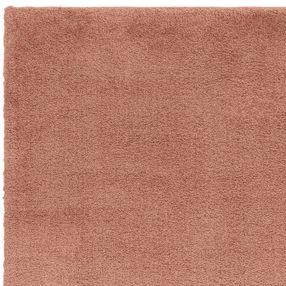 Marsala Como Rug - 80cm x 150cm