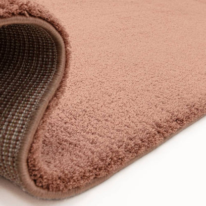 Marsala Como Rug - 80cm x 150cm
