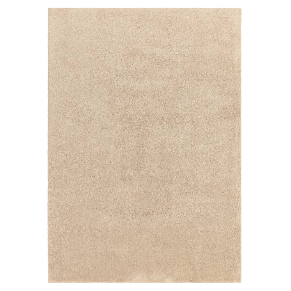 Natural Como Rug - 80cm x 150cm