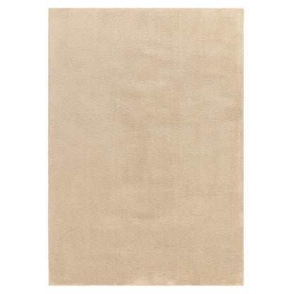 Natural Como Rug - 80cm x 150cm
