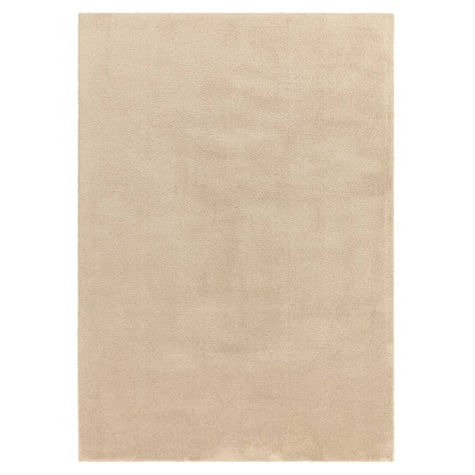 Natural Como Rug - 80cm x 150cm