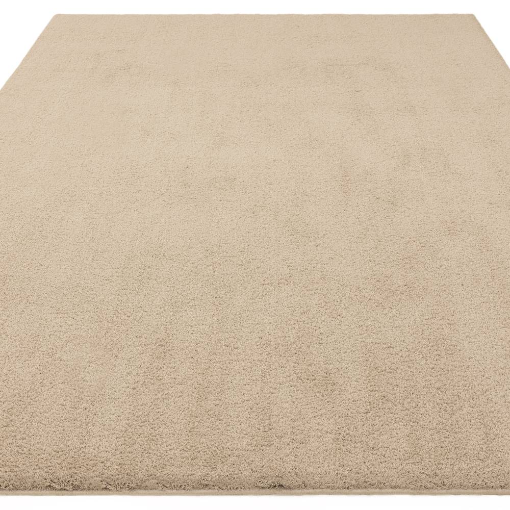 Natural Como Rug - 80cm x 150cm