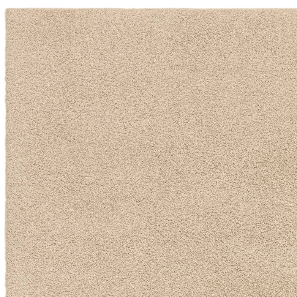 Natural Como Rug - 80cm x 150cm