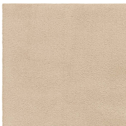 Natural Como Rug - 80cm x 150cm