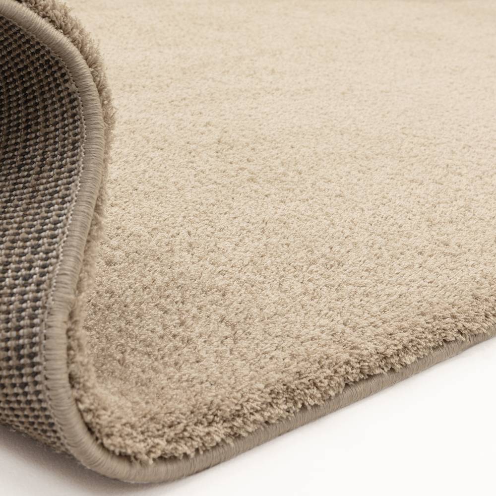 Natural Como Rug - 80cm x 150cm
