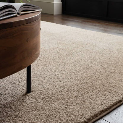 Natural Como Rug - 80cm x 150cm