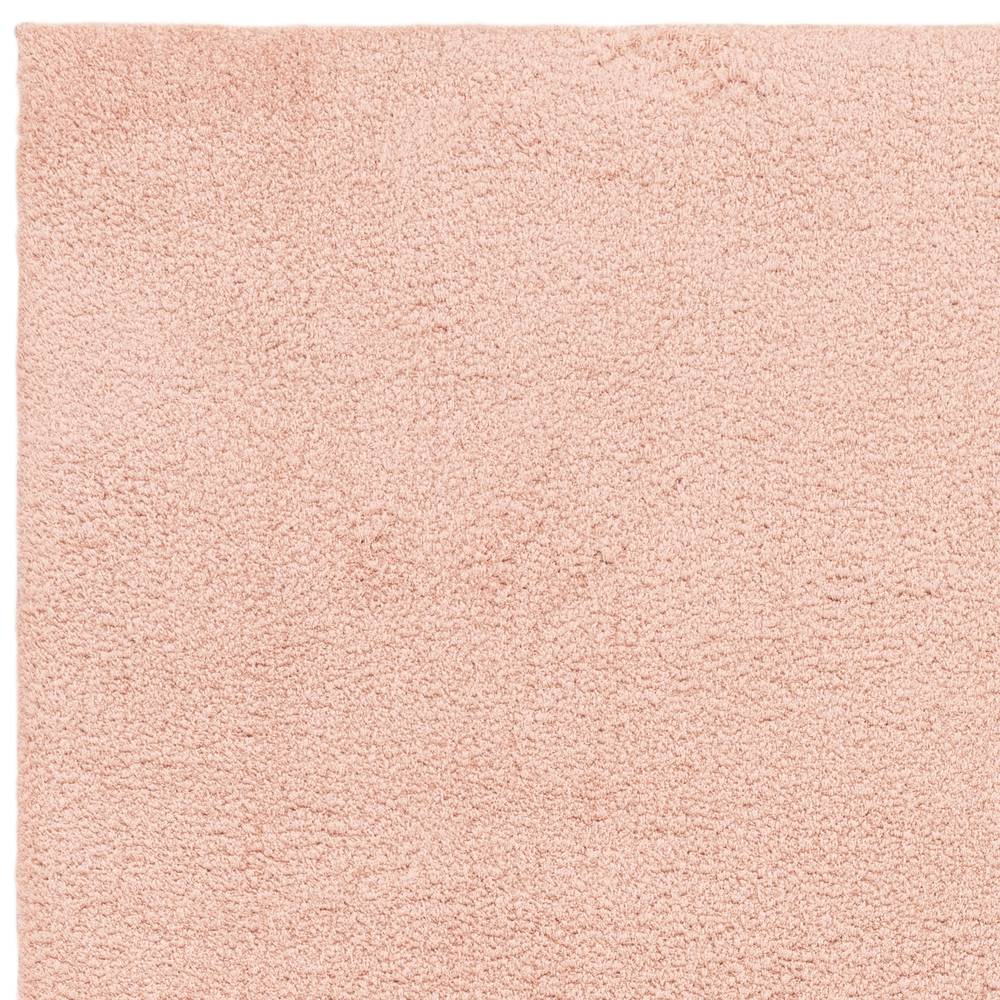 Pink Como Rug - 80cm x 150cm