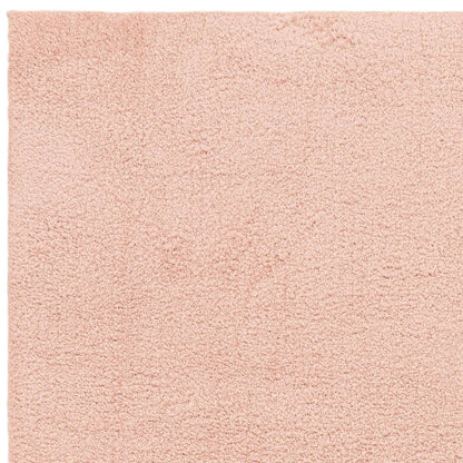 Pink Como Rug - 80cm x 150cm