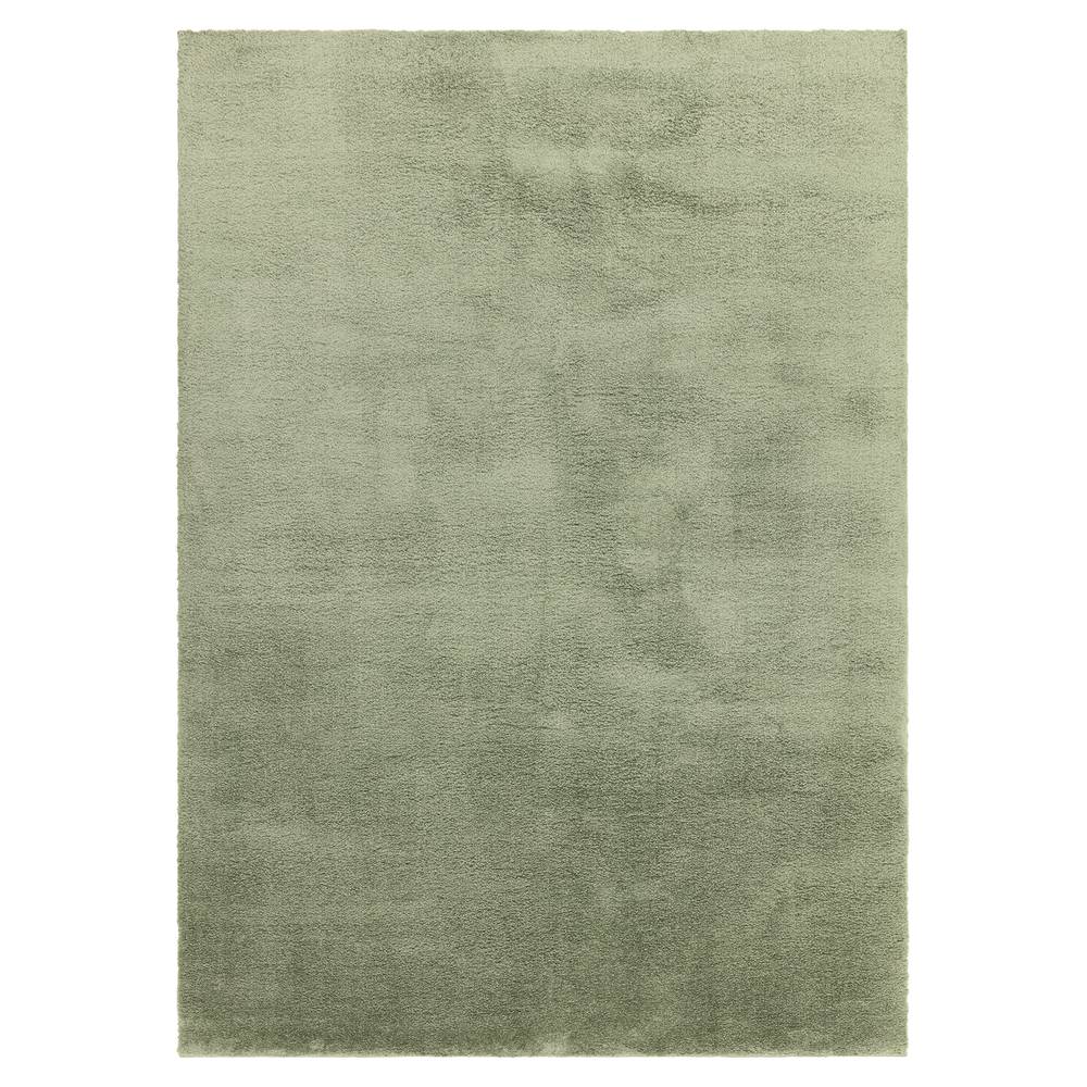 Sage Como Rug - 80cm x 150cm