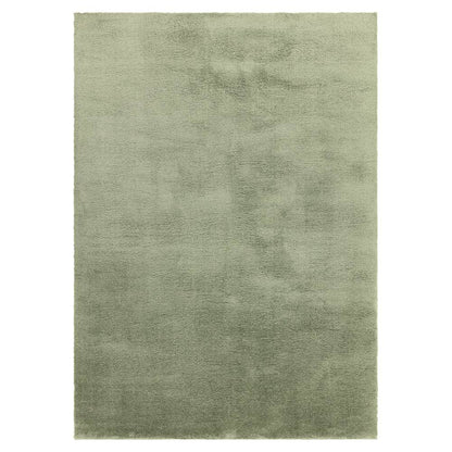 Sage Como Rug - 80cm x 150cm