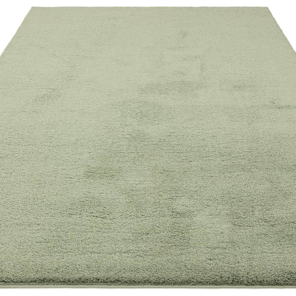 Sage Como Rug - 80cm x 150cm