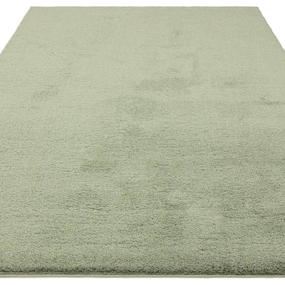 Sage Como Rug - 80cm x 150cm