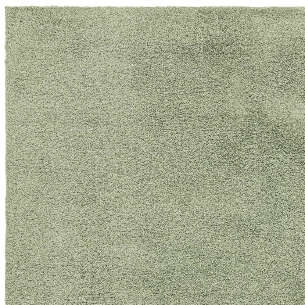 Sage Como Rug - 80cm x 150cm