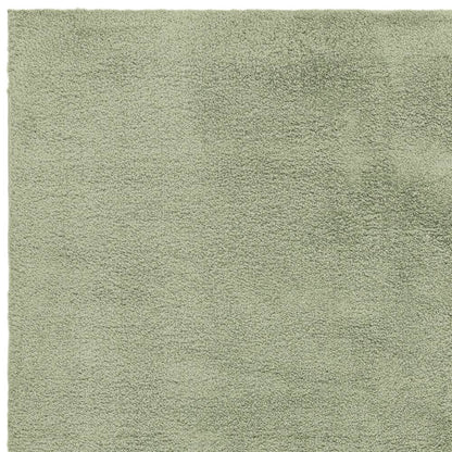 Sage Como Rug - 80cm x 150cm