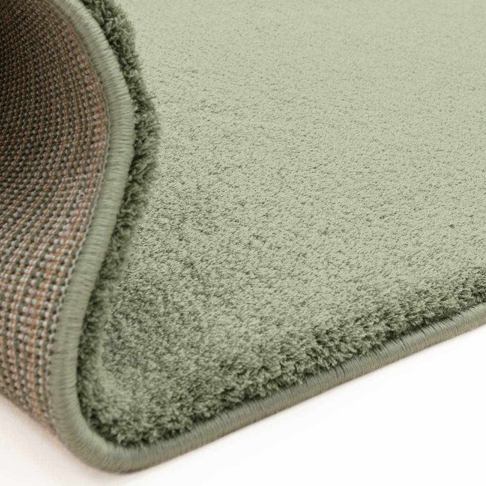 Sage Como Rug - 80cm x 150cm