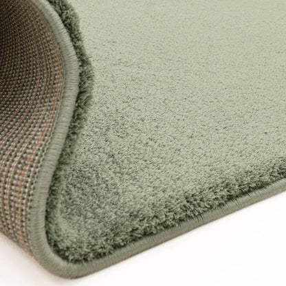 Sage Como Rug - 80cm x 150cm