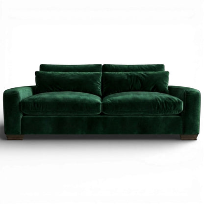Corleone Grand Sofa
