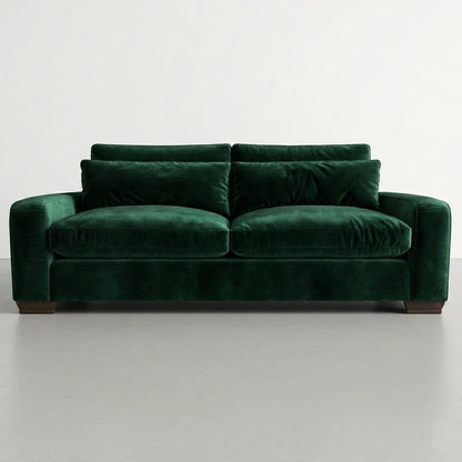 Corleone Large Sofa