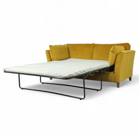 Lilo Large Sofabed