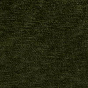 Derwent Olive